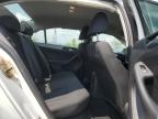 VOLKSWAGEN JETTA BASE photo