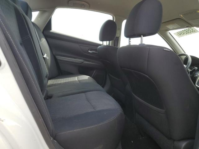 2016 NISSAN ALTIMA 2.5 - 1N4AL3AP0GC198652