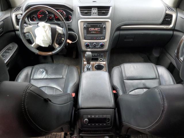 2014 GMC Acadia Denali VIN: 1GKKVTKD2EJ291389 Lot: 55715704