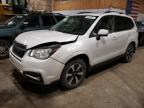 2018 SUBARU FORESTER 2 - JF2SJAEC9JH486519