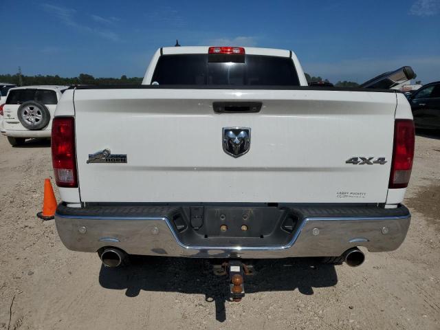 2015 Ram 1500 Slt VIN: 1C6RR7LT3FS606764 Lot: 54932654