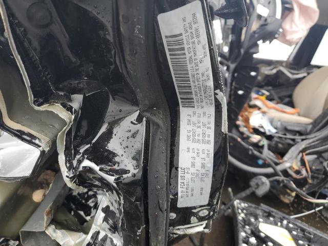 2017 JEEP CHEROKEE S 1C4PJMAB8HW527716