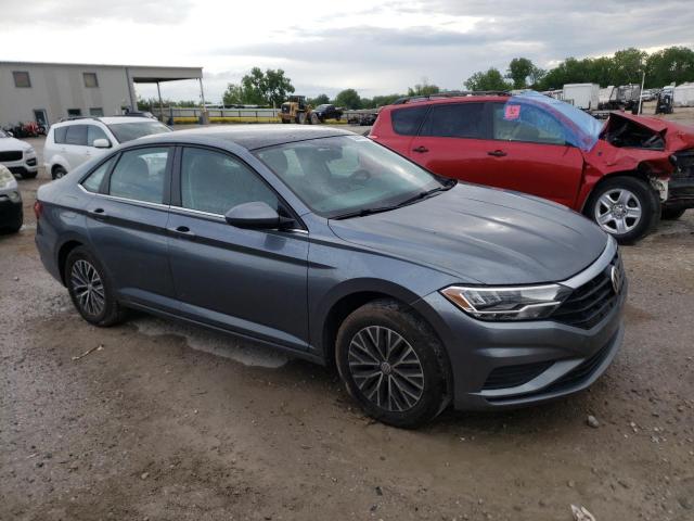 Vin: 3vwc57bu8mm015000, lot: 52862914, volkswagen jetta s 20214