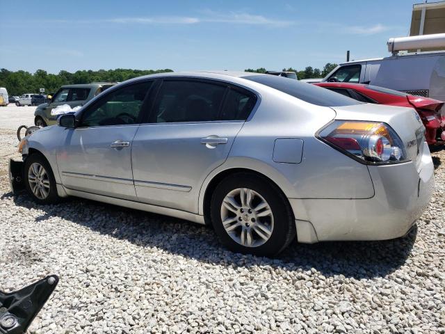 2012 Nissan Altima Base VIN: 1N4AL2AP2CC157962 Lot: 56451184