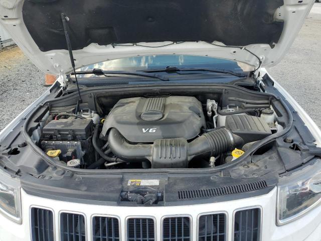 2015 JEEP GRAND CHER - 1C4RJEBG3FC871994