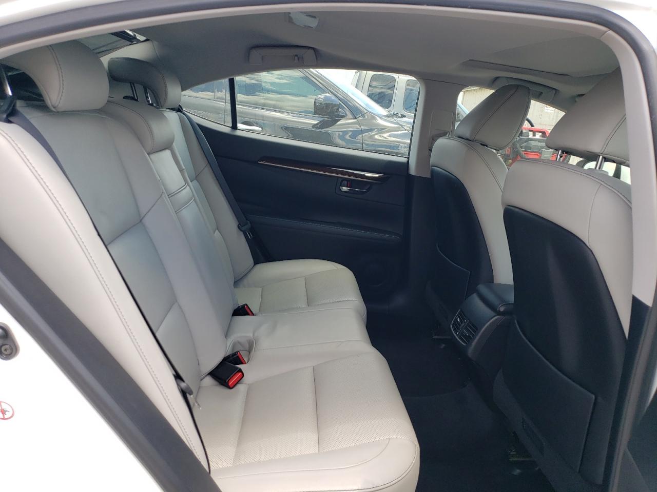 JTHBK1GG7D2017785 2013 Lexus Es 350