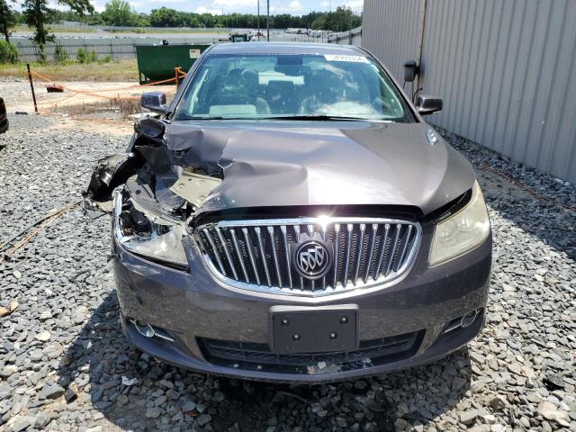 VIN 1G4GF5G30DF271469 2013 Buick Lacrosse, Premium no.5