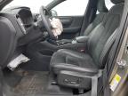 VOLVO XC40 T5 R- photo