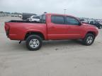 TOYOTA TACOMA DOU photo