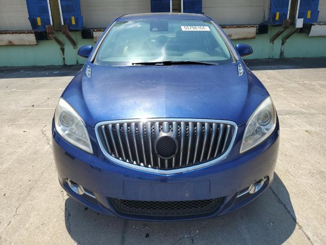 2014 Buick Verano VIN: 1G4PS5SK0E4176451 Lot: 55798164