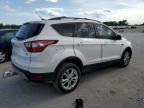 Lot #3024748198 2017 FORD ESCAPE SE