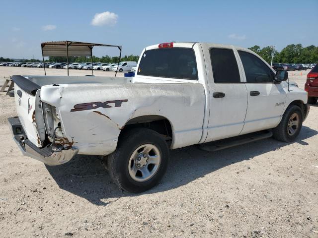 2008 Dodge Ram 1500 St VIN: 1D7HA18K18J111664 Lot: 54395614