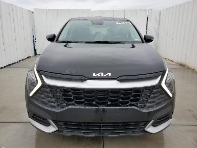 2023 Kia Sportage Ex VIN: 5XYK33AF6PG060535 Lot: 54599994