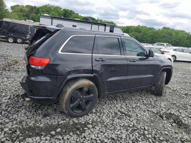 2015 Jeep Grand Cherokee Laredo VIN: 1C4RJFAG5FC659895 Lot: 55378664