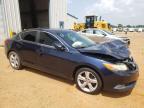 ACURA ILX 20 photo