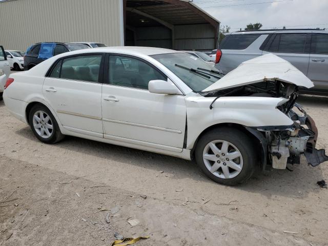 2010 Toyota Avalon Xl VIN: 4T1BK3DBXAU368871 Lot: 56336144