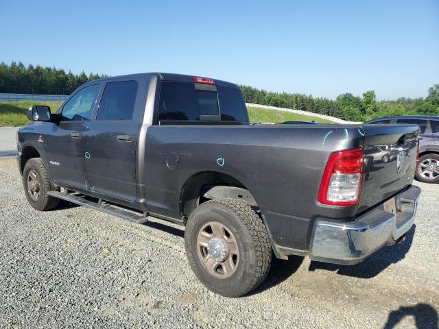 2020 Ram 2500 Tradesman VIN: 3C6UR5CL6LG149160 Lot: 55060364