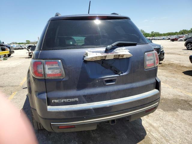 2014 GMC Acadia Slt-1 VIN: 1GKKRRKD5EJ162277 Lot: 54454614