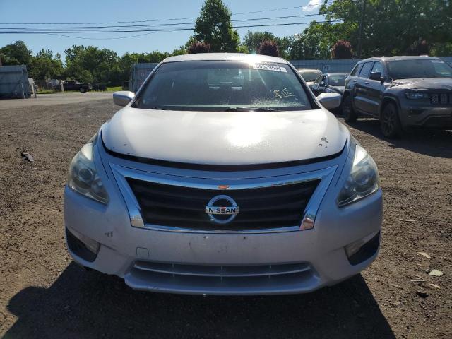 2013 Nissan Altima 2.5 VIN: 1N4AL3AP1DN442907 Lot: 56509694