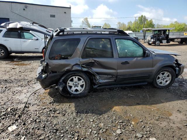 2003 Ford Escape Xlt VIN: 1FMCU93123KB78555 Lot: 52734314