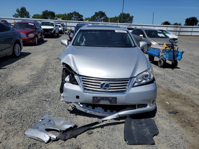 2011 Lexus Es 350 VIN: JTHBK1EG3B2451914 Lot: 54094404