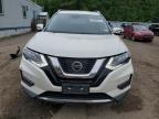 NISSAN ROGUE S photo