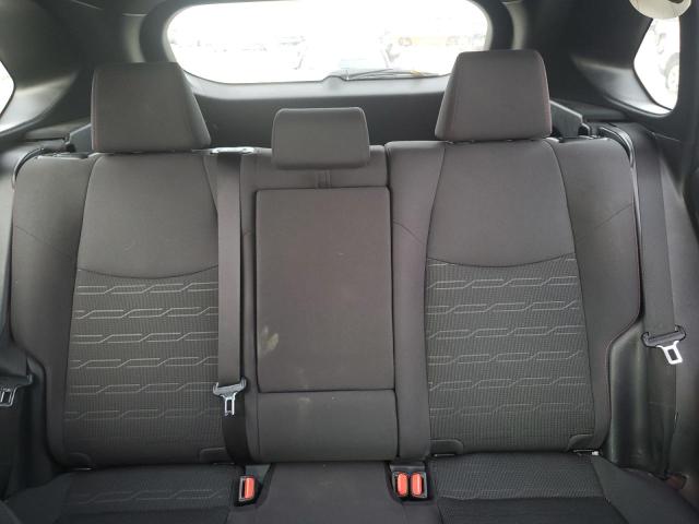 2021 Toyota Rav4 Prime Se VIN: JTMAB3FV5MD071082 Lot: 56196524