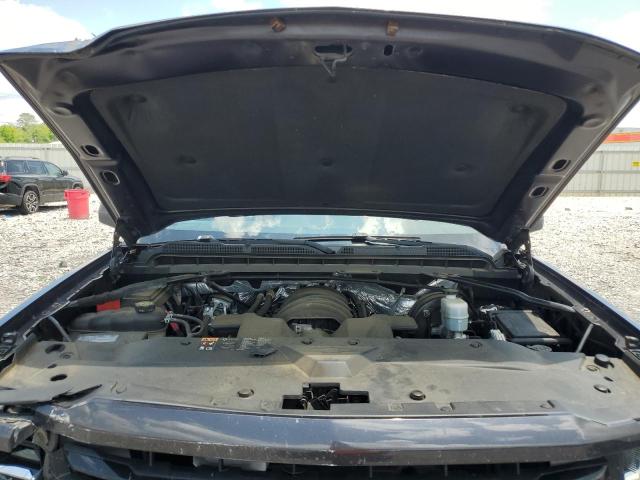 2016 CHEVROLET 1500 Z71 - 3GCUKREC9GG315484