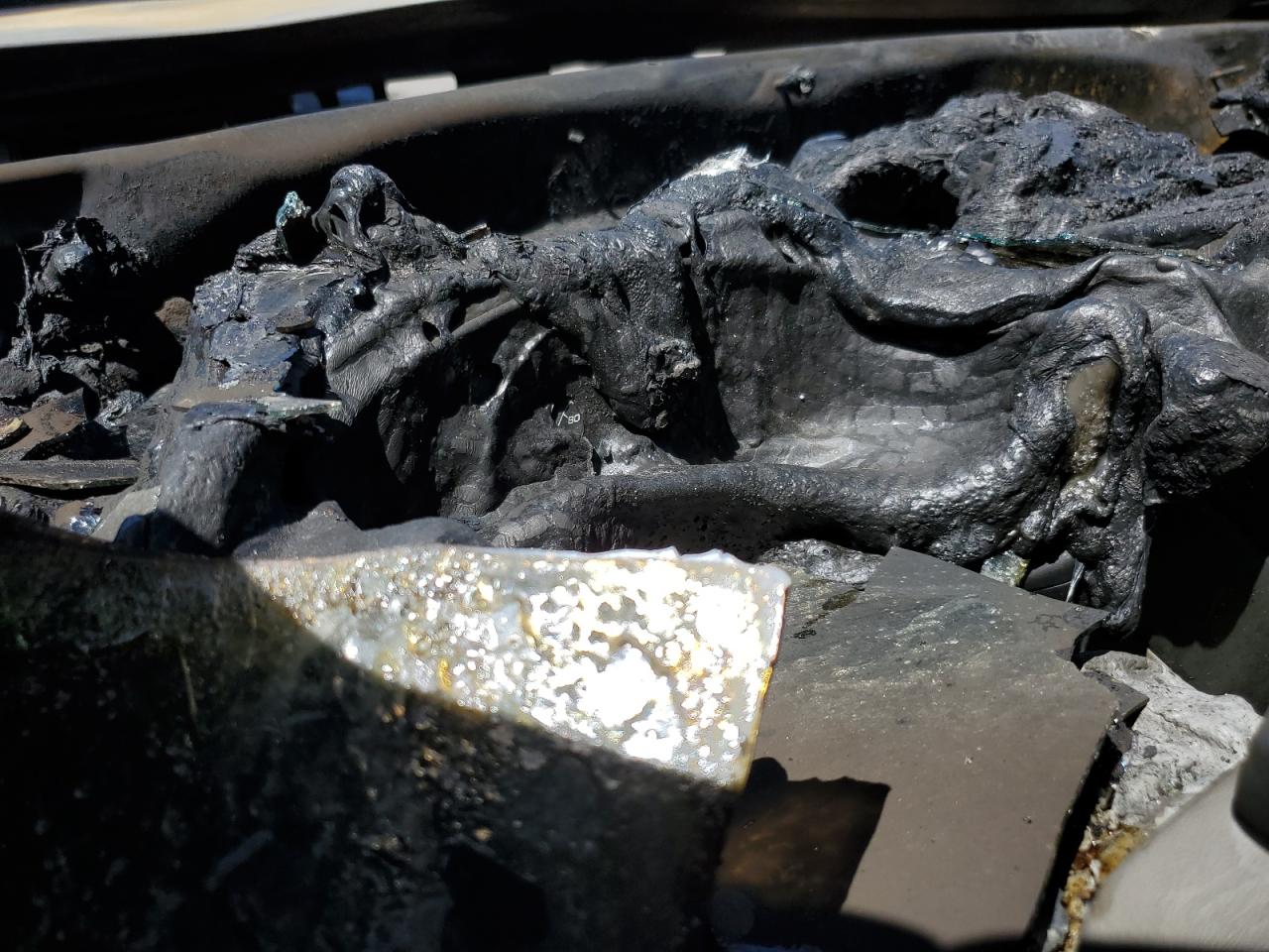 JF2SHBEC9BH749837 2011 Subaru Forester Limited