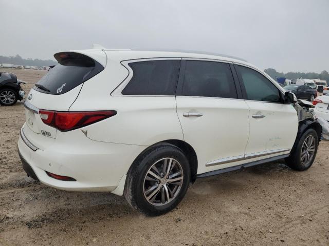 2016 Infiniti Qx60 VIN: 5N1AL0MN7GC515051 Lot: 55200934