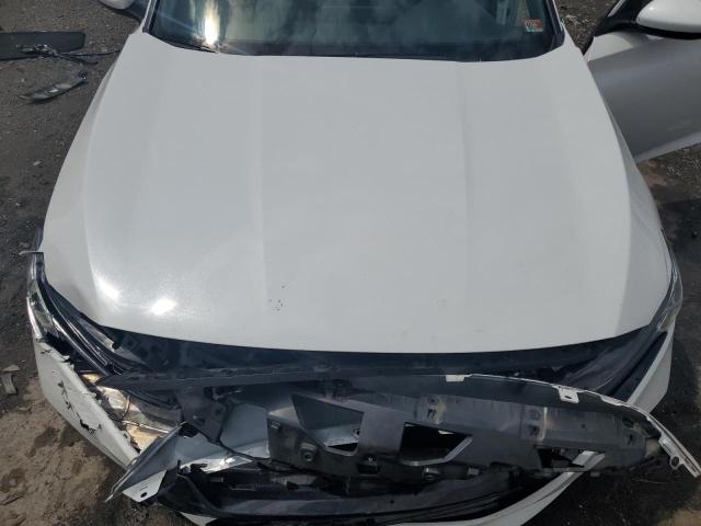 2019 HONDA ACCORD SPO 1HGCV1E35KA046767  55857394