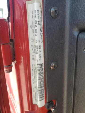 2002 Jeep Wrangler / Tj Sport VIN: 1J4FA49S52P766023 Lot: 55405264