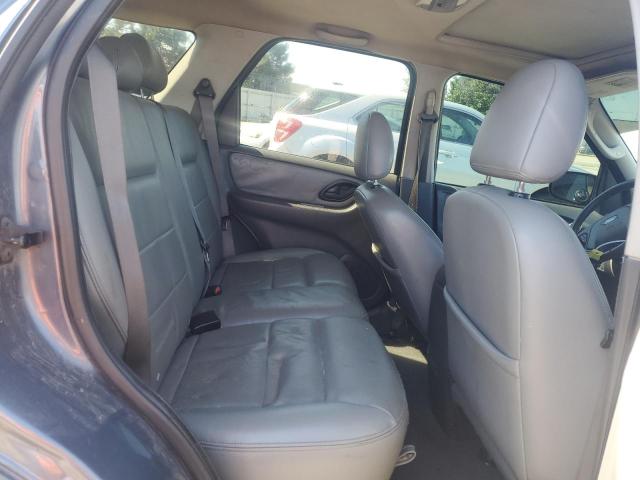 2005 Ford Escape Xlt VIN: 1FMYU03125KA20916 Lot: 53377544