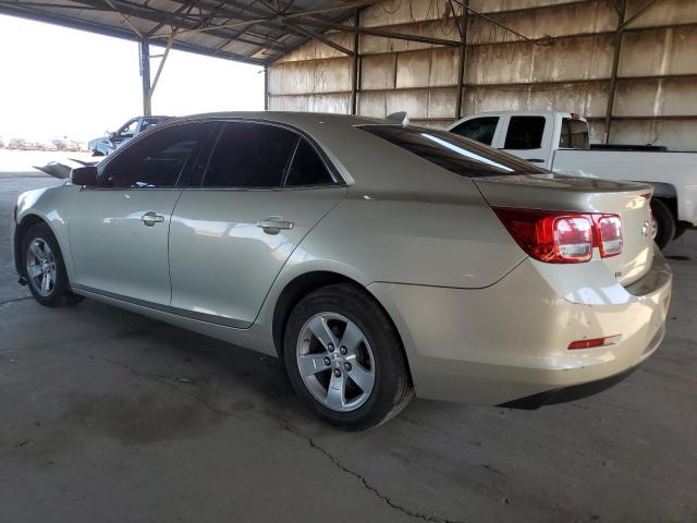 2014 Chevrolet Malibu 1Lt VIN: 1G11C5SL9EF275279 Lot: 54463784