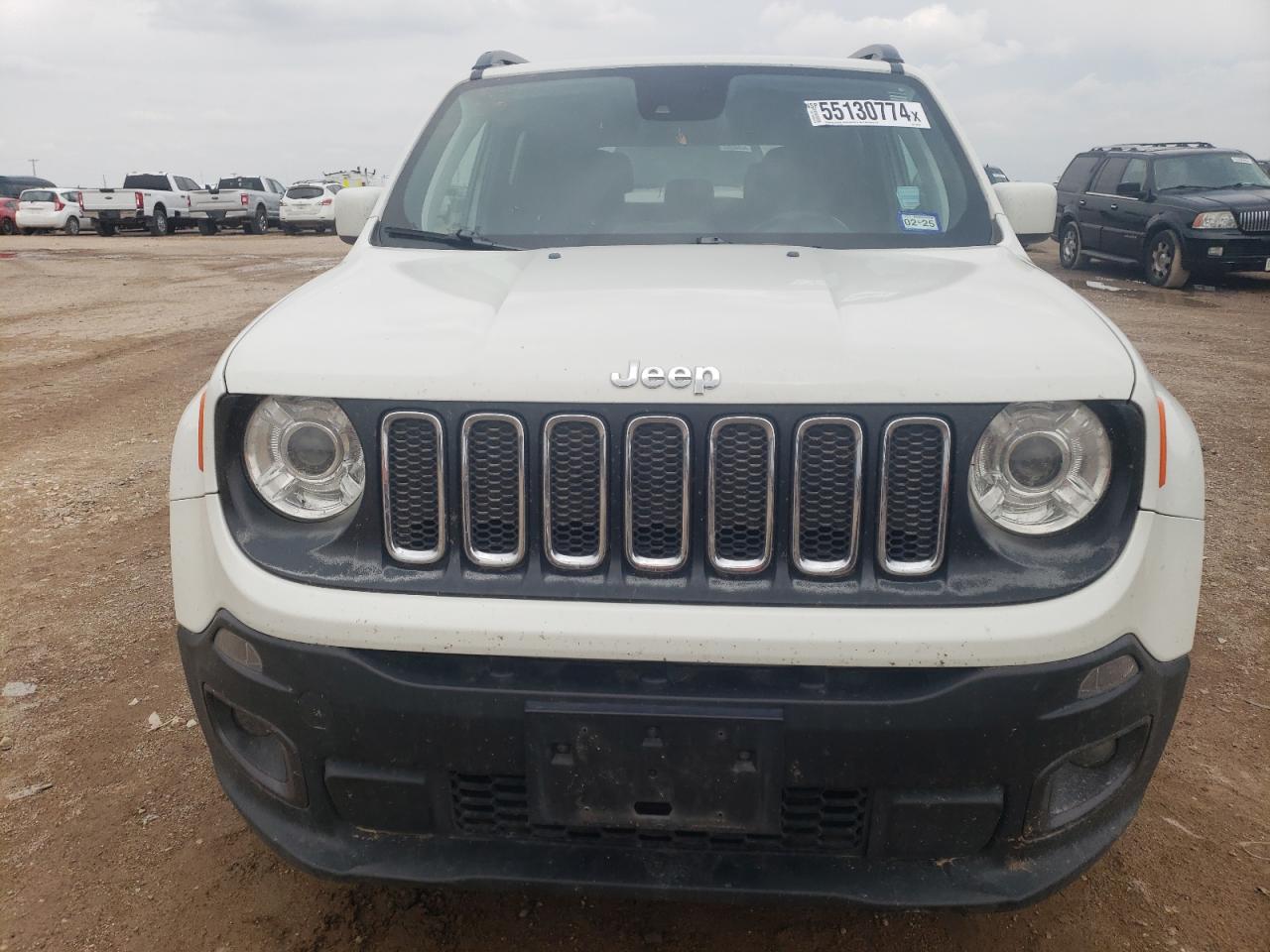 ZACCJABB8JPG85584 2018 Jeep Renegade Latitude