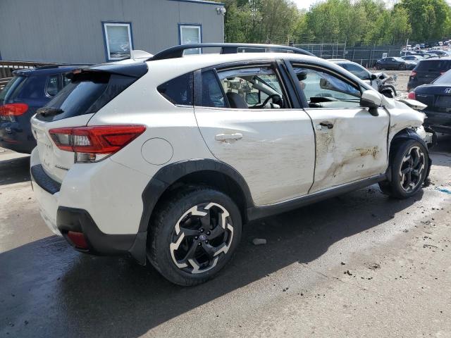 JF2GTHMC4MH245823 Subaru Crosstrek  3