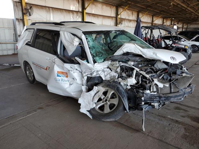 Vin: 5tdkz3dc9hs874165, lot: 52757194, toyota all models le 20174