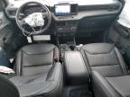 FORD MAVERICK L photo