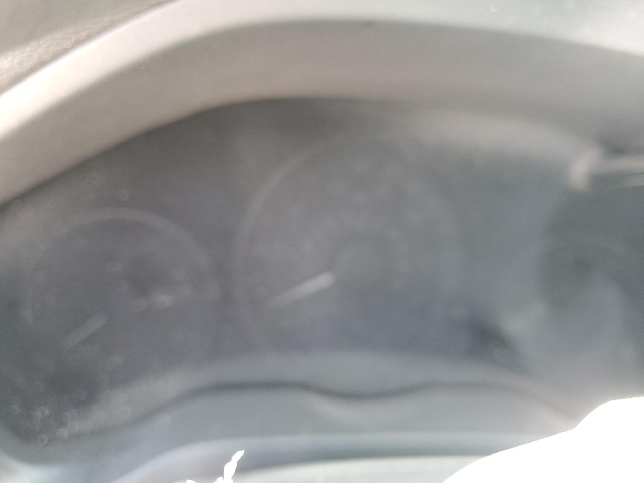 3CZRU5H35NM705866 2022 Honda Hr-V Lx