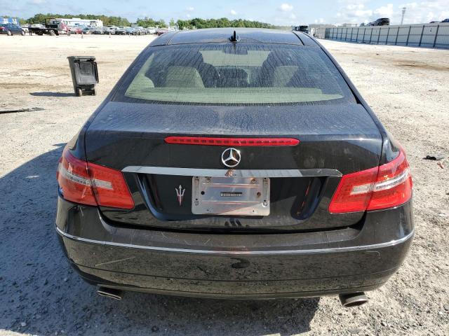 2010 Mercedes-Benz E 350 VIN: WDDKJ5GB9AF047770 Lot: 53388834