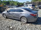 LEXUS ES 350 photo