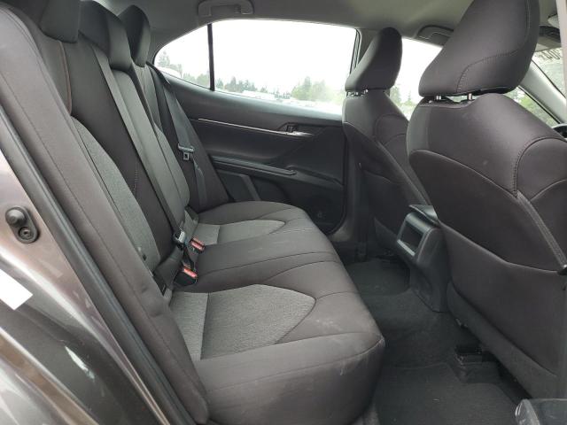 2019 Toyota Camry L VIN: 4T1B11HK0KU778405 Lot: 54951304