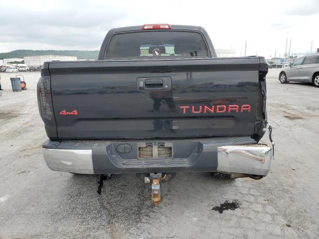 2016 Toyota Tundra Crewmax Sr5 VIN: 5TFDW5F13GX579290 Lot: 57286574