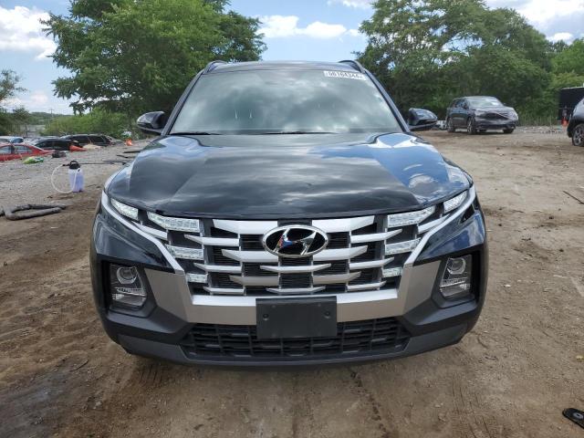 5NTJCDAE9NH009238 2022 Hyundai Santa Cruz Sel 2022 Hyundai Santa Cruz Sel VIN: 5NTJCDAE9NH009238 Lot: 56164344