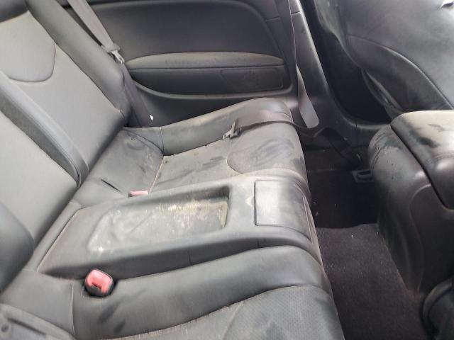 2010 Infiniti G37 Base VIN: JN1CV6EK5AM101544 Lot: 56226164