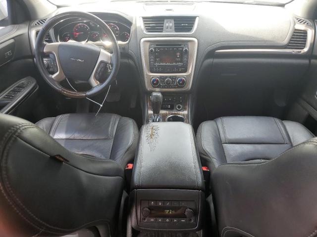 2014 GMC Acadia Denali VIN: 1GKKRTKD7EJ276455 Lot: 54961504