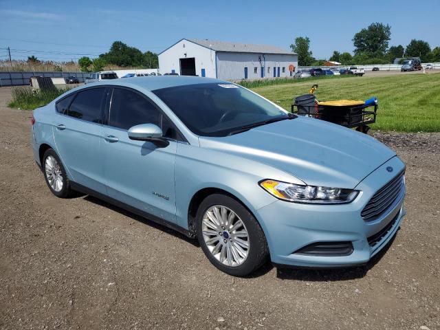 Vin: 3fa6p0uuxer368749, lot: 56297634, ford fusion s hybrid 20144