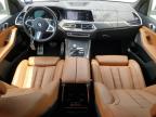 BMW X5 SDRIVE photo