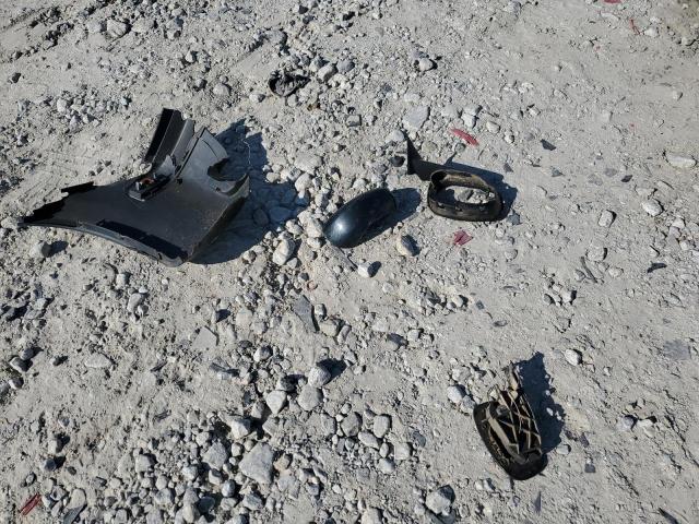 2008 Chrysler 300 Touring VIN: 2C3LA53G88H281573 Lot: 55186724