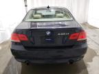 BMW 335 XI photo